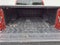 2016 Chevrolet Colorado 4WD Z71