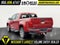 2016 Chevrolet Colorado 4WD Z71