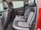 2016 Chevrolet Colorado 4WD Z71