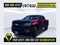 2020 Chevrolet Colorado 4WD Z71