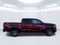 2020 Chevrolet Colorado 4WD Z71