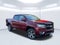 2020 Chevrolet Colorado 4WD Z71