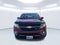 2020 Chevrolet Colorado 4WD Z71