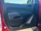 2020 Chevrolet Colorado 4WD Z71