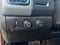 2020 Chevrolet Colorado 4WD Z71