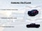 2020 Chevrolet Colorado 4WD Z71