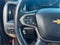2020 Chevrolet Colorado 4WD Z71