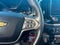 2020 Chevrolet Colorado 4WD Z71