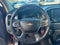 2020 Chevrolet Colorado 4WD Z71