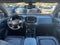 2020 Chevrolet Colorado 4WD Z71