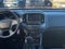 2020 Chevrolet Colorado 4WD Z71