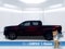 2020 Chevrolet Colorado 4WD Z71