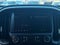 2020 Chevrolet Colorado 4WD Z71