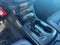 2020 Chevrolet Colorado 4WD Z71