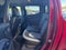 2020 Chevrolet Colorado 4WD Z71