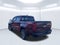 2020 Chevrolet Colorado 4WD Z71