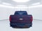 2020 Chevrolet Colorado 4WD Z71