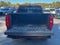 2020 Chevrolet Colorado 4WD Z71
