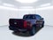 2020 Chevrolet Colorado 4WD Z71