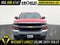 2017 Chevrolet Silverado 1500 Work Truck