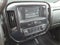 2017 Chevrolet Silverado 1500 Work Truck