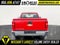 2017 Chevrolet Silverado 1500 Work Truck