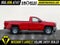 2017 Chevrolet Silverado 1500 Work Truck