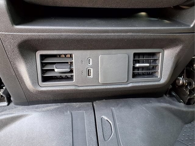 2026 Chevrolet Silverado 1500 Custom - Photo 15