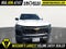 2024 Chevrolet Colorado WT