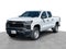 2024 Chevrolet Colorado WT