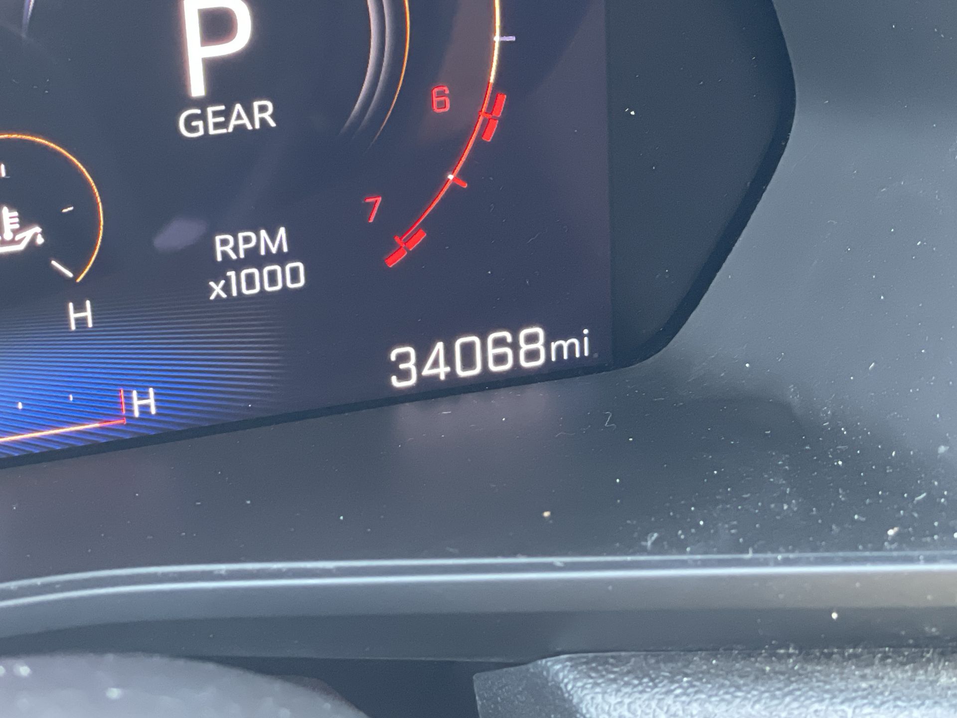 2024 Chevrolet Colorado WT