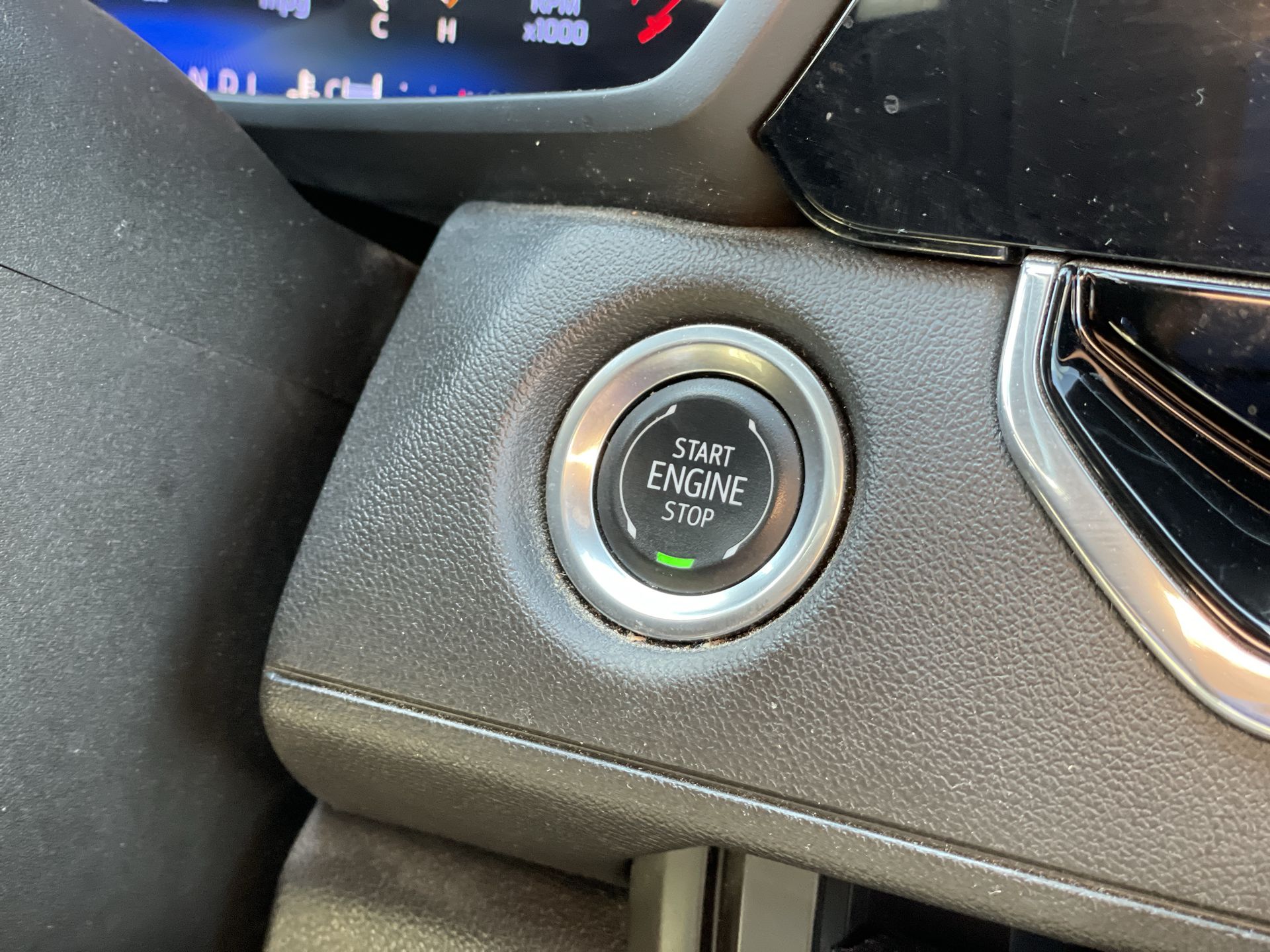 2024 Chevrolet Colorado WT