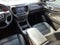 2022 GMC Acadia AT4
