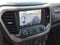 2022 GMC Acadia AT4