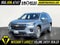 2024 Chevrolet Traverse Limited LT Cloth