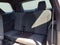 2024 Chevrolet Traverse Limited LT Cloth