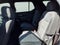 2024 Chevrolet Traverse Limited LT Cloth