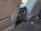 2024 Chevrolet Traverse Limited LT Cloth