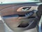 2024 Chevrolet Traverse Limited LT Cloth
