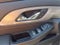 2024 Chevrolet Traverse Limited LT Cloth
