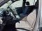 2024 Chevrolet Traverse Limited LT Cloth