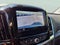 2024 Chevrolet Traverse Limited LT Cloth