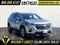 2024 Chevrolet Traverse Limited LT Cloth