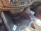2024 Chevrolet Traverse Limited LT Cloth