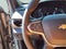 2024 Chevrolet Traverse Limited LT Cloth