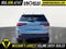 2024 Chevrolet Traverse Limited LT Cloth