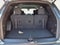 2024 Chevrolet Traverse Limited LT Cloth