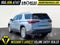 2024 Chevrolet Traverse Limited LT Cloth