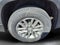 2024 Chevrolet Traverse Limited LT Cloth