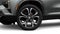2027 Chevrolet Traverse AWD High Country